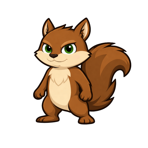 Verko